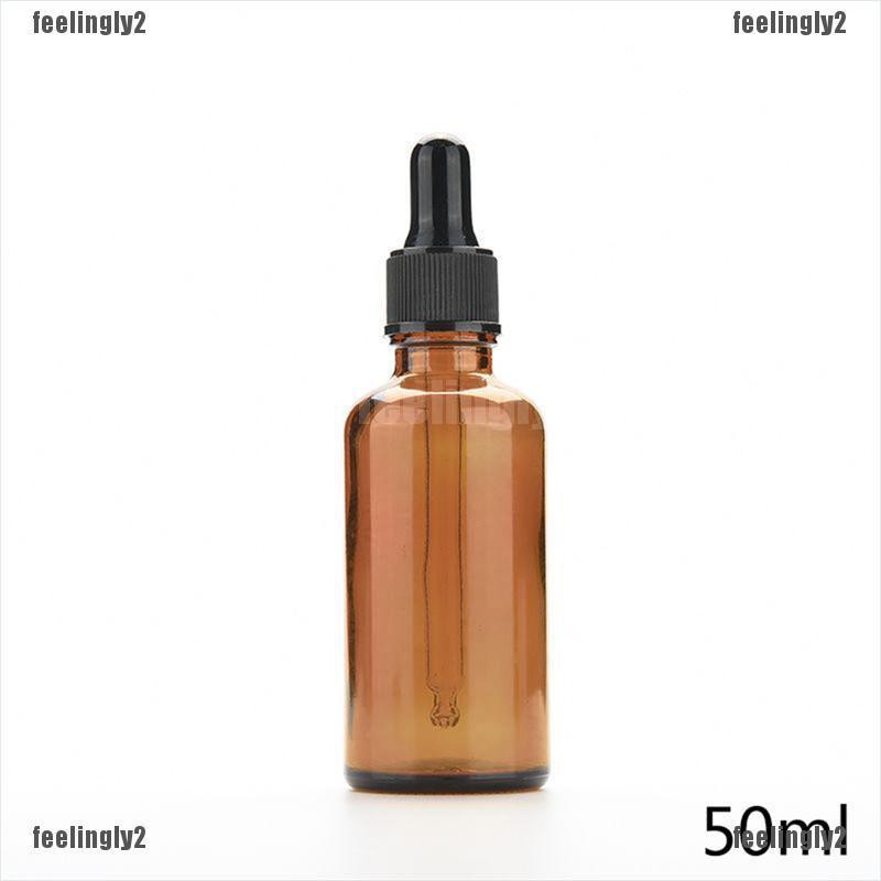 Ống nhỏ giọt đầu keo qua chai dầu được bán từng cái một (không có dầu lọ)