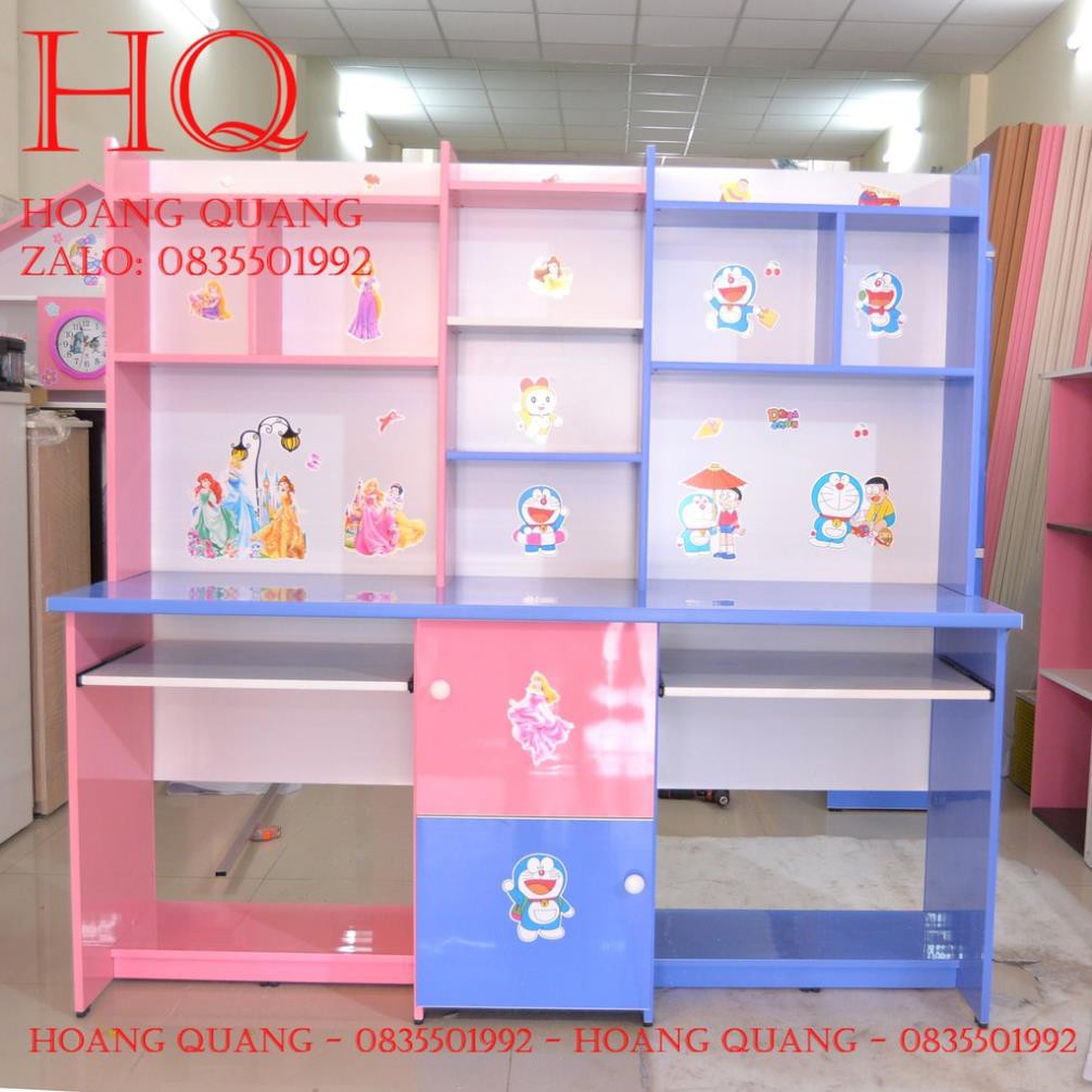 bàn-học-sinh-nhựa-đài-loan-cao-cấp | BigBuy360 - bigbuy360.vn
