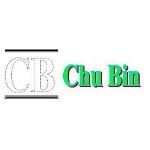 Điện Chu Bin
