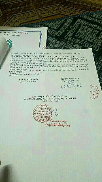 [TRỢ GIÁ HẾT NGÀY 30/9] MẦM ORGANIC LINH SPA MẪU MỚI CHÍNH HÃNG | BigBuy360 - bigbuy360.vn