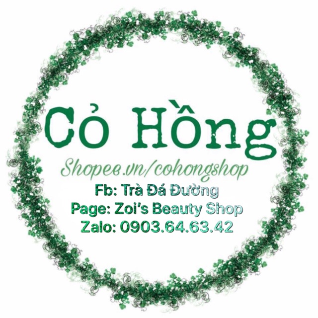 cohongshop, Cửa hàng trực tuyến | BigBuy360 - bigbuy360.vn