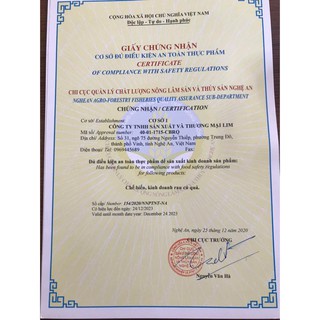 Bột khổ qua nguyên chất lim - giảm mụn, sáng da, chăm sóc da mặt hiệu quả cho mọi người | BigBuy360 - bigbuy360.vn