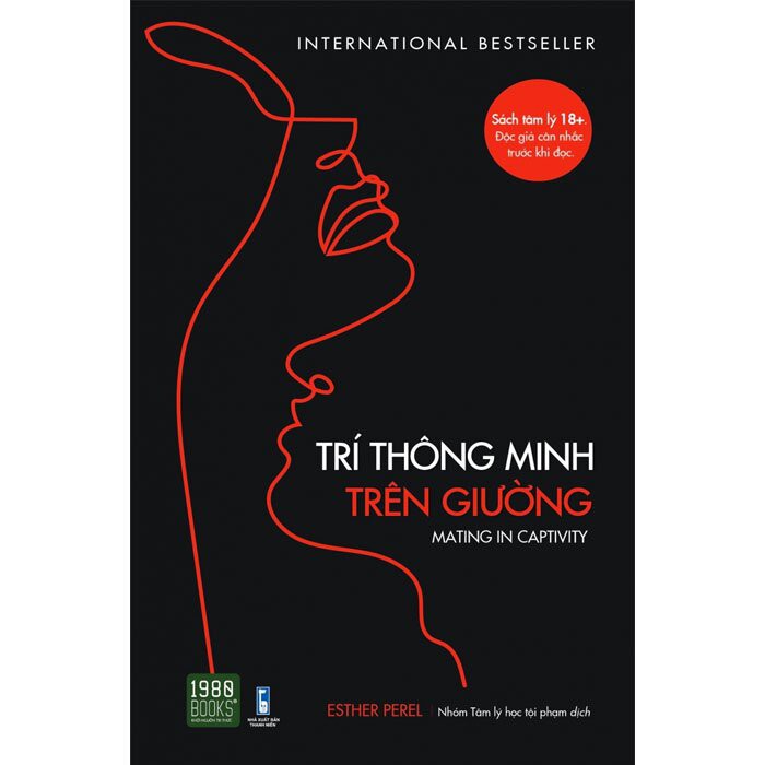 Sách - Trí Thông Minh Trên Giường