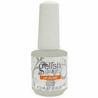 Sơn móng Gelish