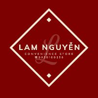 Lam-Anh Shop