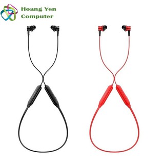 Tai nghe bluetooth BOROFONE BE29