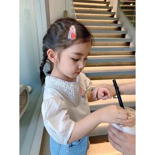 Xả Set cupcake cho bé gái