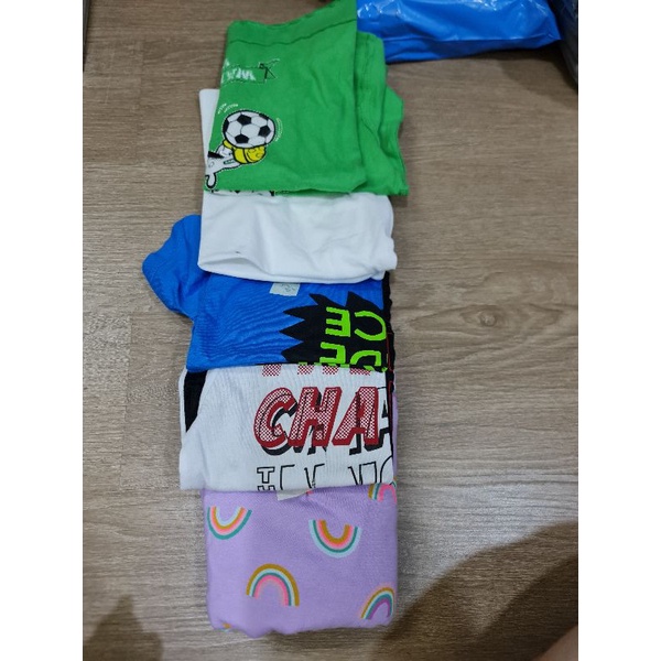 Combo Khách live