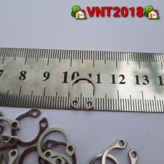 Phe gài cốt ngoài phi 10mm
