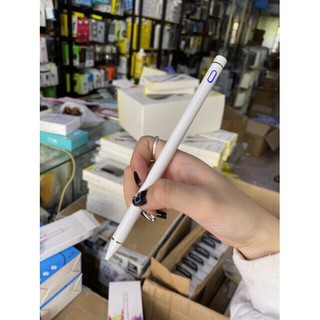 Bút cảm ứng Hoco PH26 Wavy
