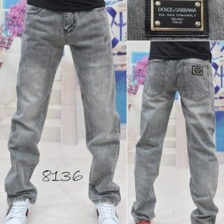 FREESHIP QUẦN JEANS ỐNG SUÔNG NAM PHONG CÁCH 2020
