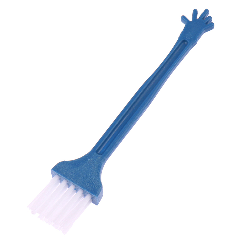 Set 4 Cọ Vệ Sinh Bàn Phím Máy Tính Tiện Lợi | BigBuy360 - bigbuy360.vn