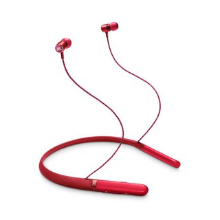 Tai nghe Bluetooth JBL LIVE 220BT