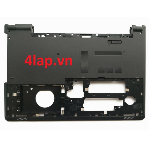 Vỏ máy thay cho laptop Dell Inspiron 5558 5559