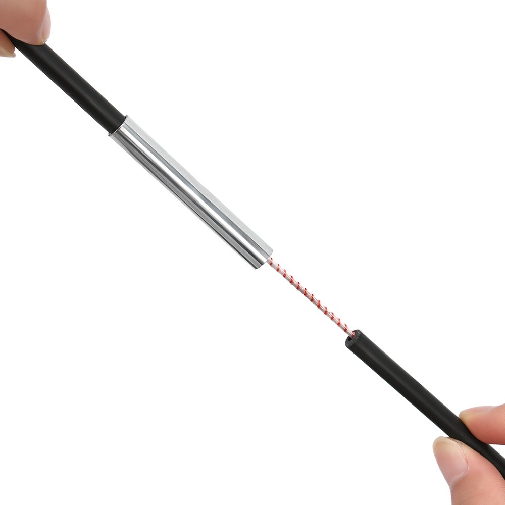 Lưới Chơi Cầu Lông Có Thể Gấp Lại Kèm Túi Đựng Siêu Bền Tiện Dụng