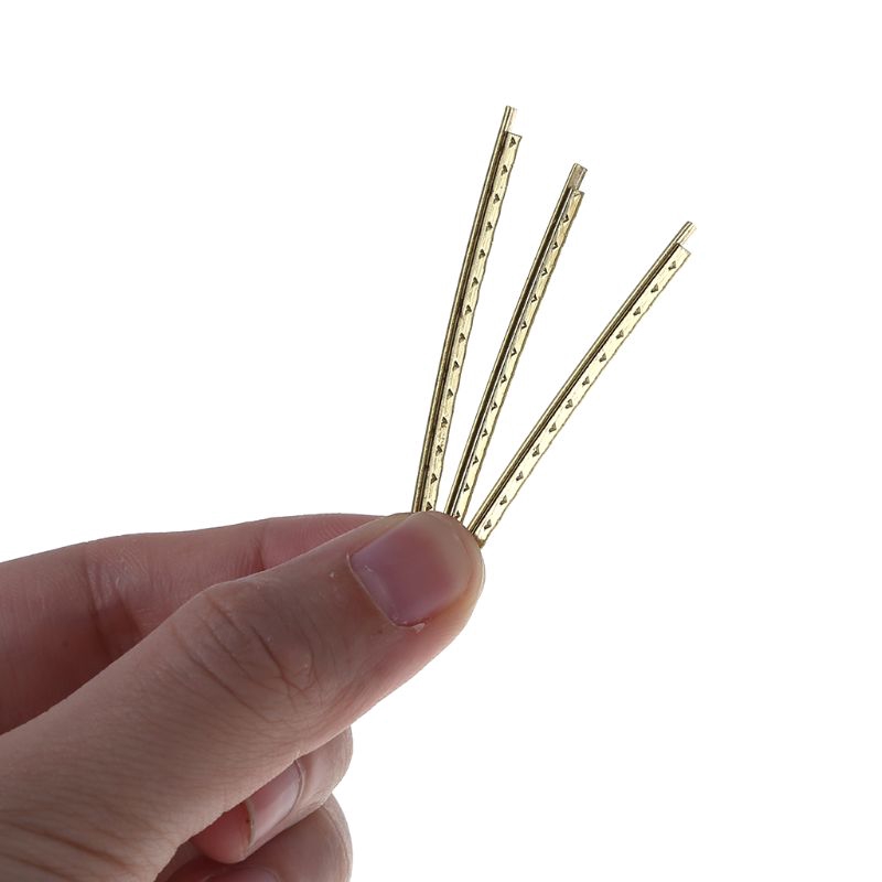 Dây đồng 21 phím bấm 2.0mm dành cho đàn guitar cổ điển