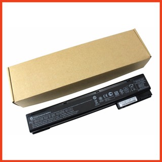 Pin laptop hp elitebook 8560w 8570w 8760w 8770w pin 8 cell dòng workstation nhập khẩu