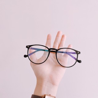 Gọng kính dẻo mẫu mới siêu hottt