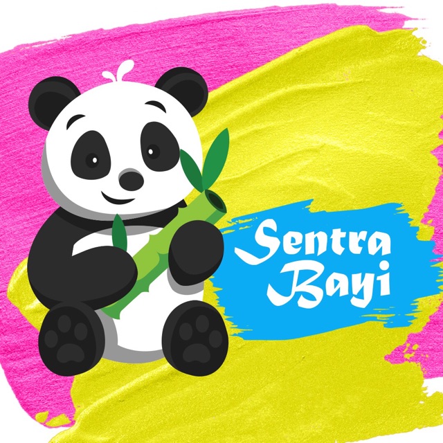 sentrabayi.vn
