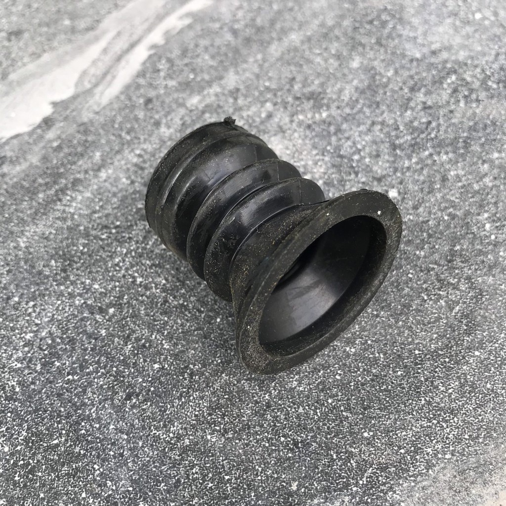 Nấm cao su máy giặt các loại Toshiba/ Samsung/ LG/ Sanyo/ Gắn liền tay sắt/ Gắn liền tay nhựa