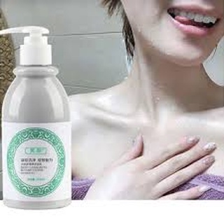 KEM Ủ TRẮNG BÙN NON