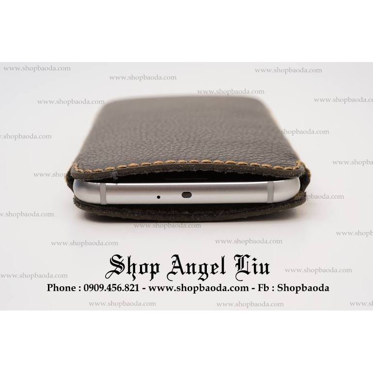 Bao da iPhone 14,IP14,iPhone 14 Pro Max,iPhone 13 Pro Max,iP13,OPPO Reno8 ,Xiaomi,Samsung S23,S22Ultra