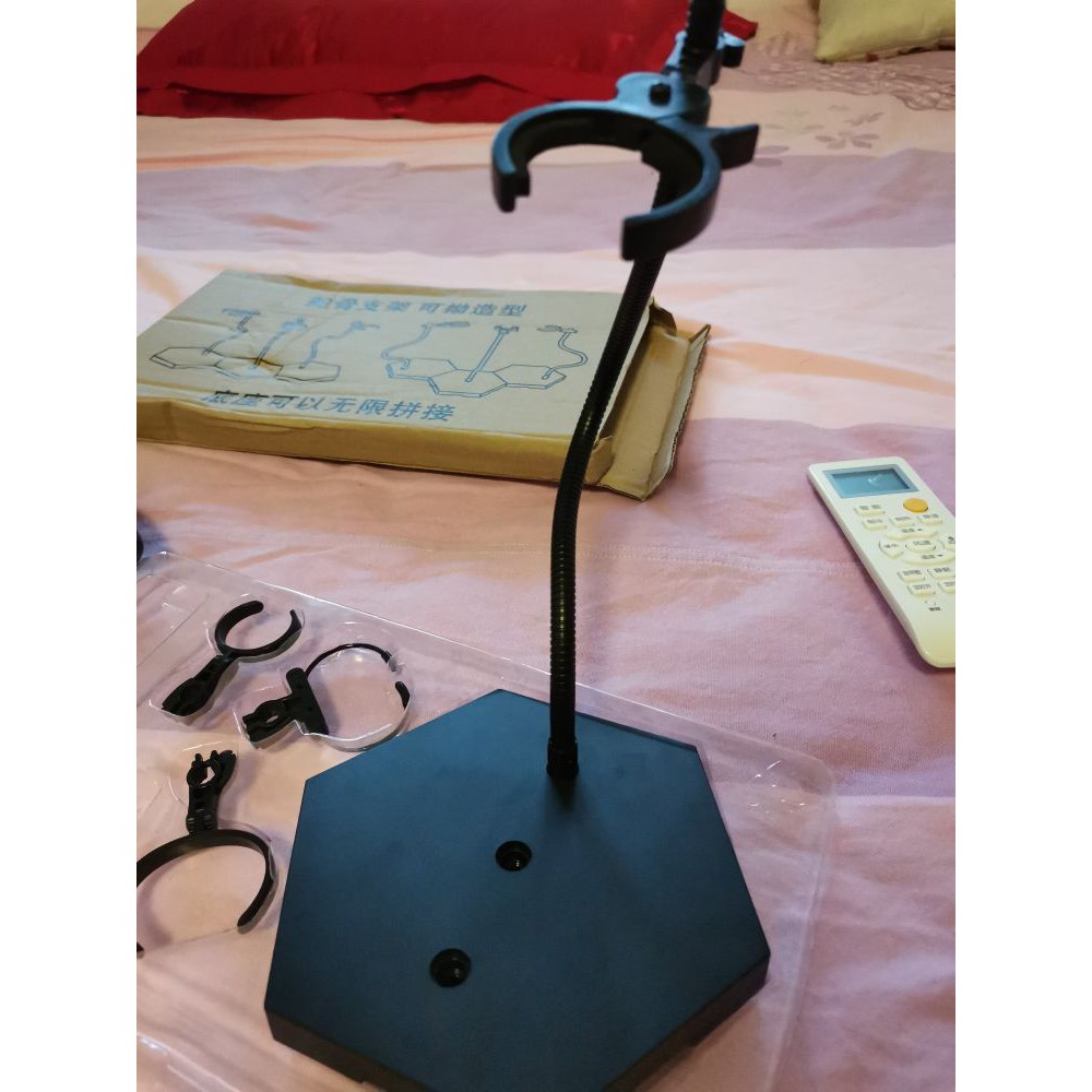 Giá đỡ mô hình 1/6 1/12 snake tạo dáng bay, battle combat - custom 1/6 figure