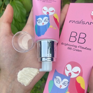 Kem nền BB gấu thỏ vịt