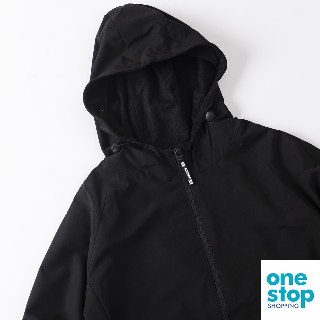 Áo gió lót nỉ thời trang 2 Phom 40-75kg one shop | BigBuy360 - bigbuy360.vn