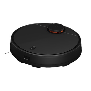 Robot hút bụi Xiaomi Mi Vacuum-Mop 2 Pro | 3 Chế độ lau | 4 Chế độ hút | Lực hút: 3000Pa | Điều khiển Mi Home