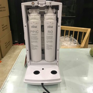 MÁY LỌC NƯỚC FERROLI FP2200-PD