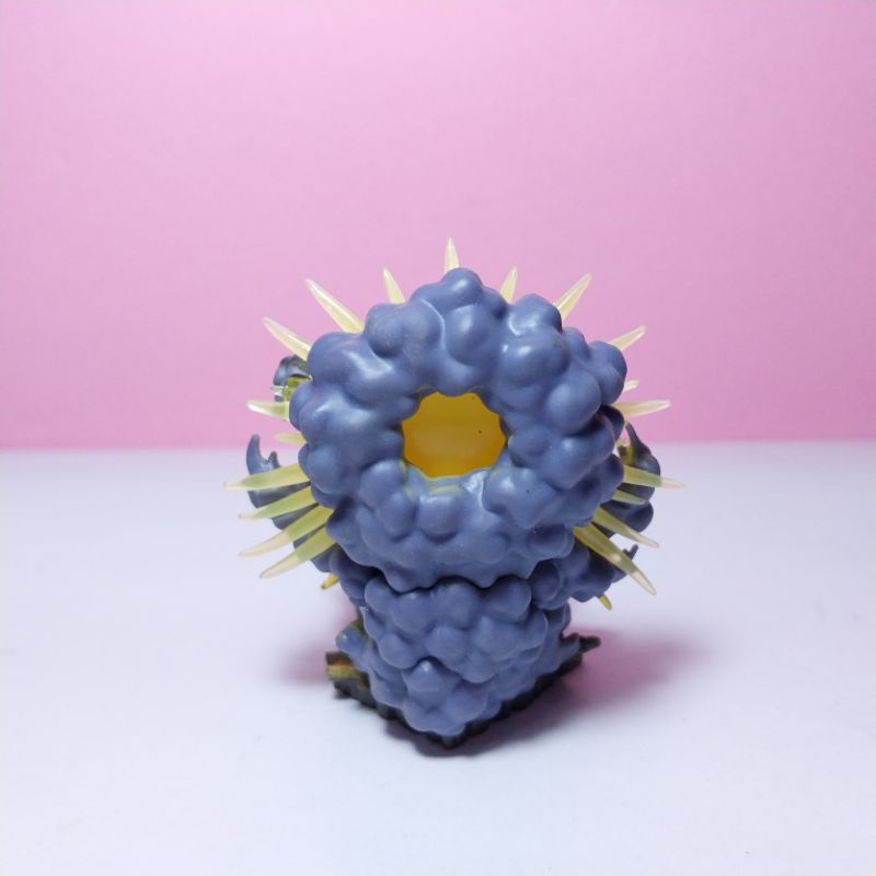 Mô Hình Pokémon Tomy chính hãng