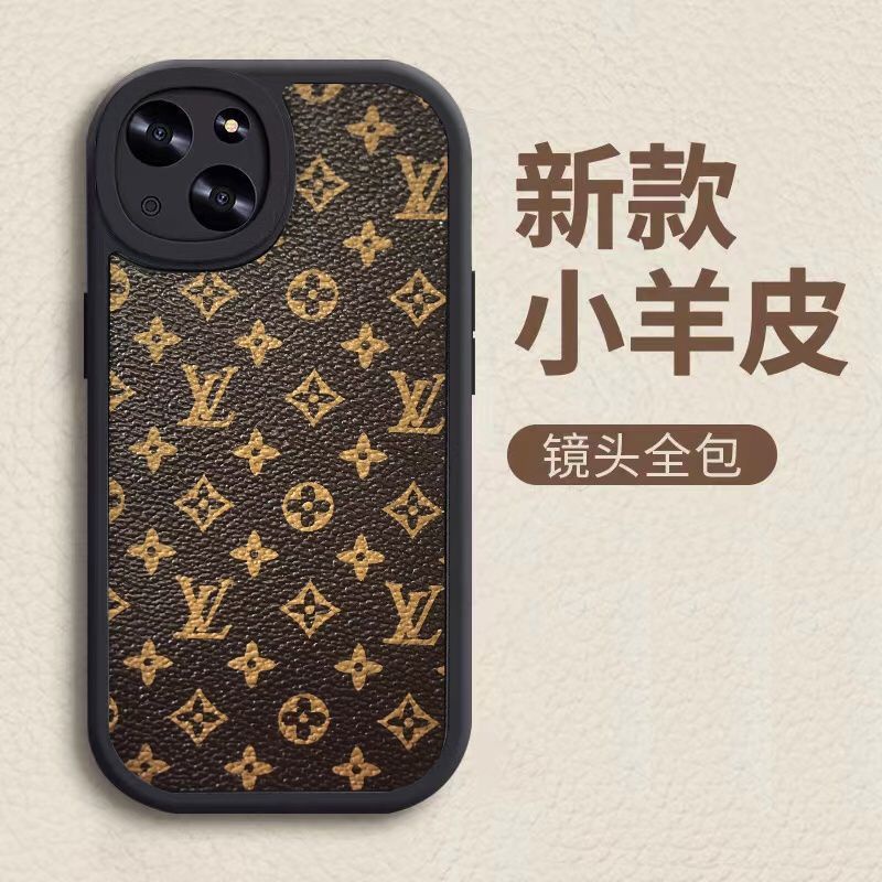 Ốp Điện Thoại Silicon Mềm Chống Sốc Hình Melody HELLO KITTY Cho IPhone 14 12 PRO 12 mini 11 13 PRO Max Xs Max XR 6 7 8 Plus