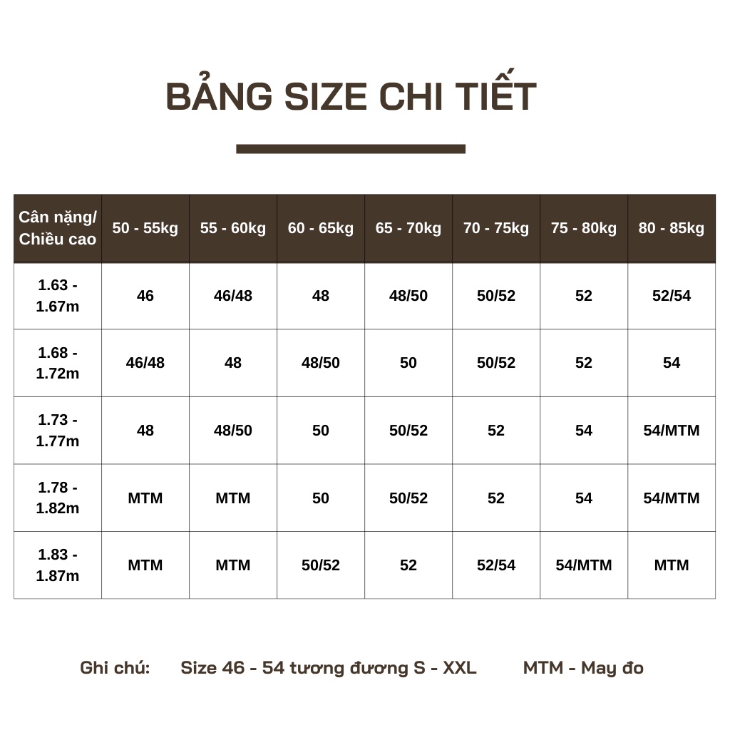 Quần âu nam cao cấp Sarto9, sidetab,  gấu LV, xanh dark navy, len lông cừu