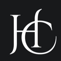 Tổng Kho Sỉ Hùng Cường