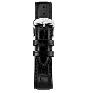 Đồng Hồ Nữ Timex TW2R72400