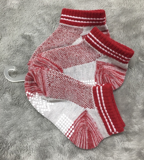 Sét 3 tất ELFINDOLL nhí