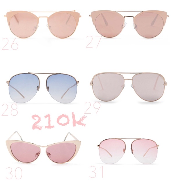 [order ] Kính mắt | BigBuy360 - bigbuy360.vn