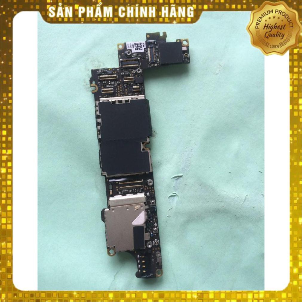 [RẺ VÔ ĐỊCH] [GÍA HỦY DIỆT] MAINBOARD IPHONE 4/ 4S ICLOUD HIỆN SỬ DỤNG BÌNH THƯỜNG [TẶNG CỤM SƯỜN MÀN, NÚT HOME]