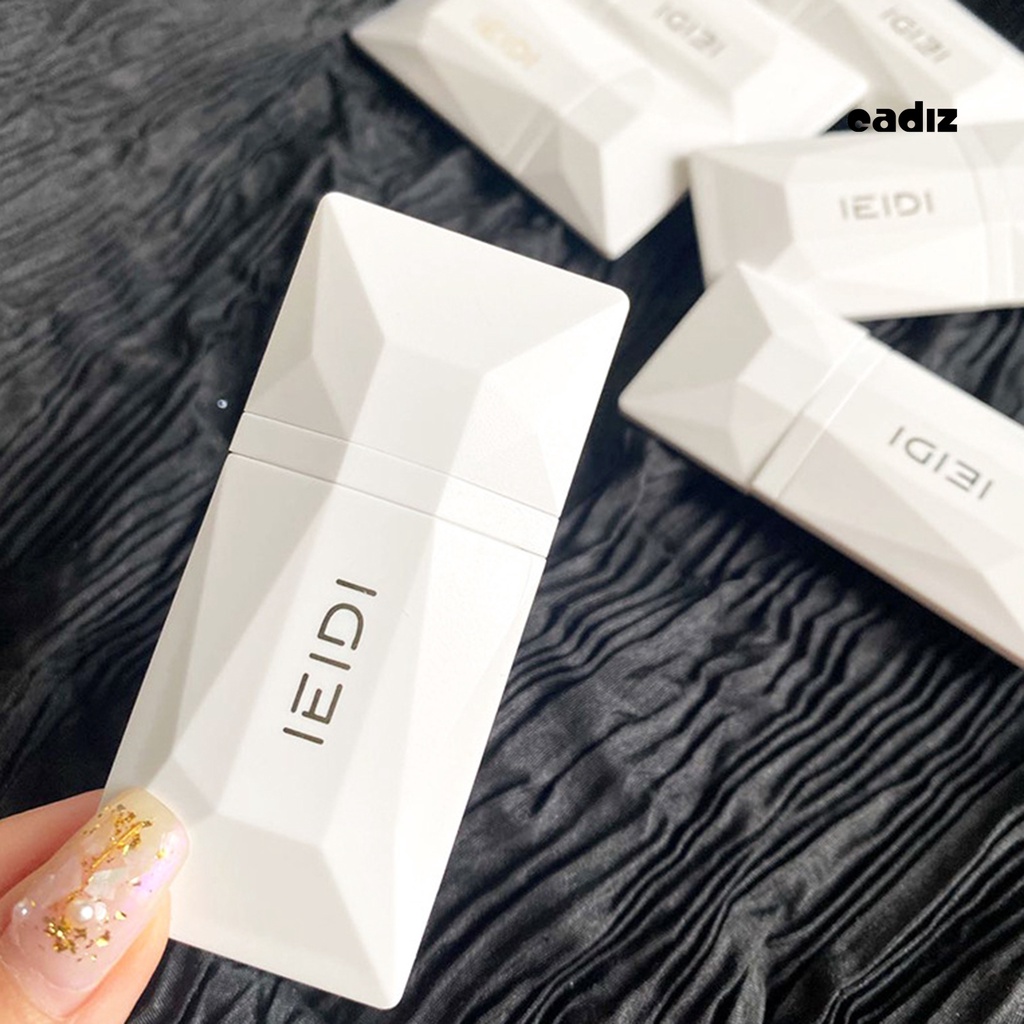 Son Môi Dạng Lỏng 2.5g Không Dính Ly Tiện Dụng Chất Lượng Cao