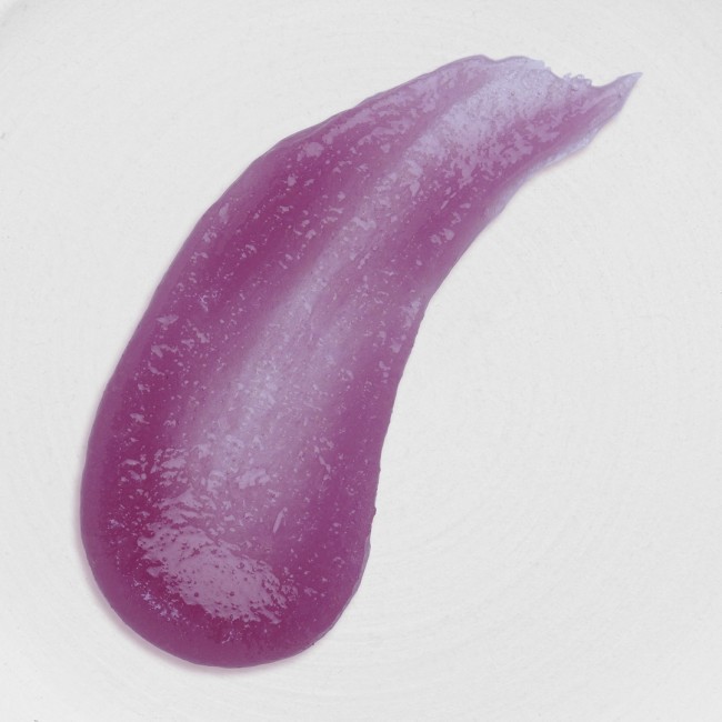 Tẩy tế bào da chết The Body Shop Body Scrub 250ml | BigBuy360 - bigbuy360.vn