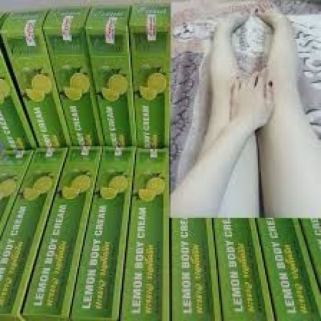 sữa tắm chanh trắng da | BigBuy360 - bigbuy360.vn