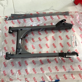 Gấp xe sirius  rin hãng Yamaha