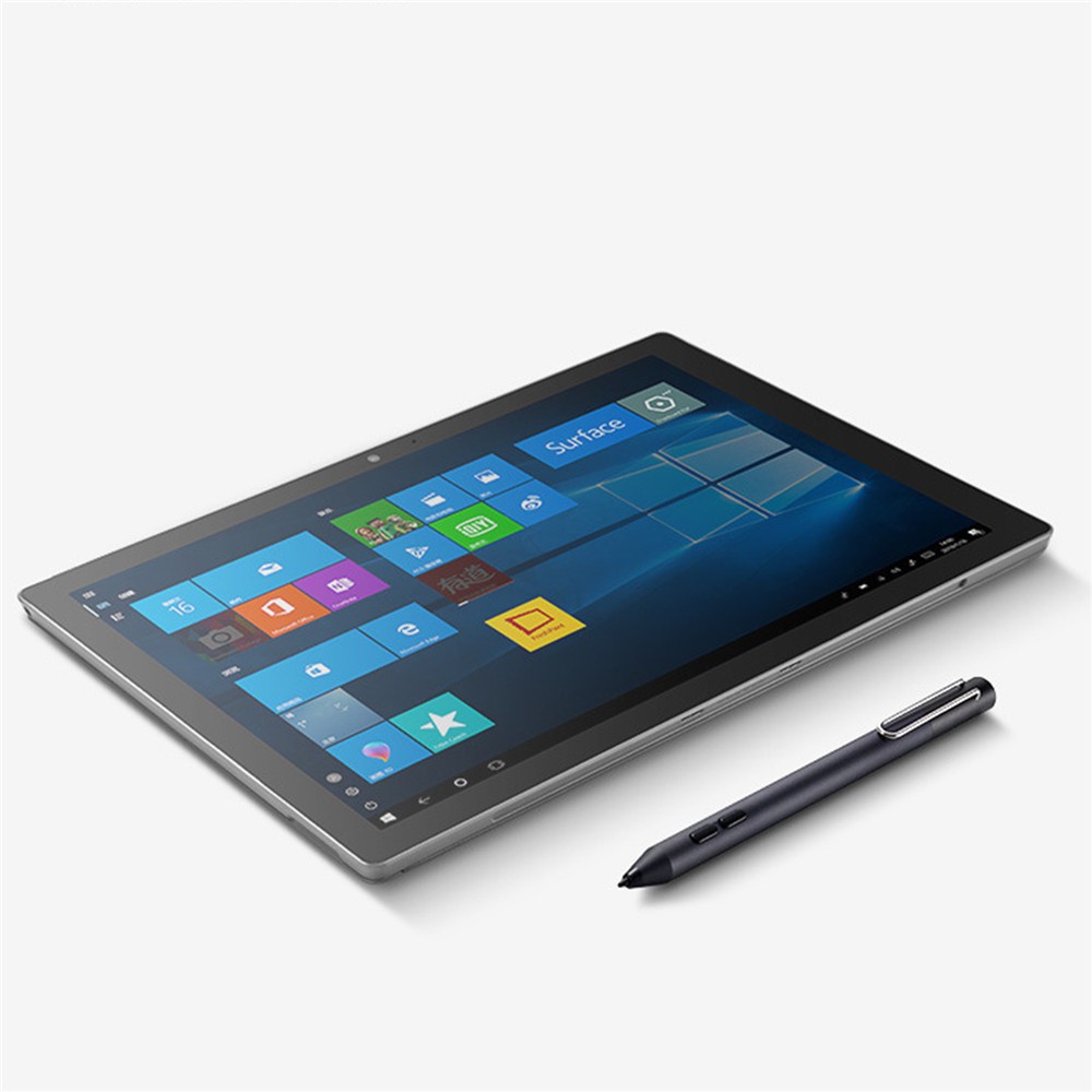 Bút cảm ứng Surface stylus Pen dành cho Máy tính bảng Microsoft Surface Pro7 / 5/4/3 / X Máy tính bảng Go Book 3/2