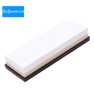 Đá mài dao phong cách nhật bản 4000 / 8000 grit