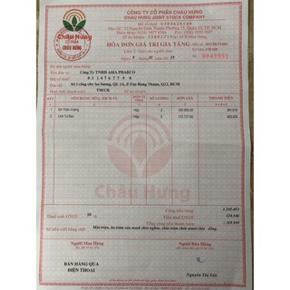Viên Uống ÍCH THẬN VƯƠNG