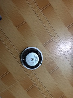 Loa treble sonos titan 2 inch 4 ohm