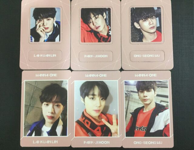 Card mag ver w1 | BigBuy360 - bigbuy360.vn
