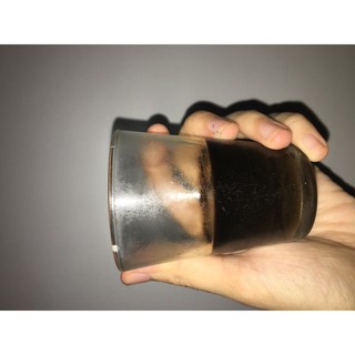 Cafe pha phin nguyên chất 1kg