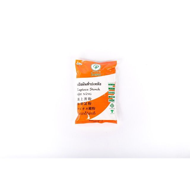 Tinh bột năng Thái Lan 400g